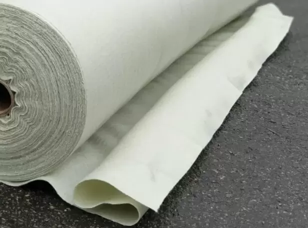 Время готовить сад к зиме: чем заменить спанбонд для укрытия растений