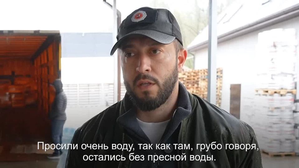 ��������� ���������� ��������� ������ �������� ��������, ������������ ���������� ��������� ����������� ������� �������� �� ������ ���� ����� ���������� �� �������� ������������� ����� � ���������� ��������