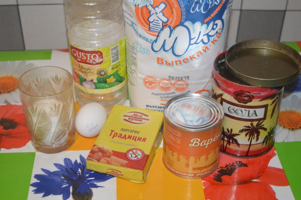 �ostalgia �� ����: ��� ����������� ������� ������ �� ���������