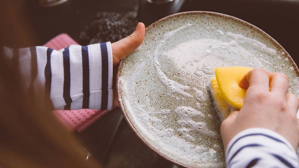 ������� ����� ��� ������: ��� ������� ���� �� ��������