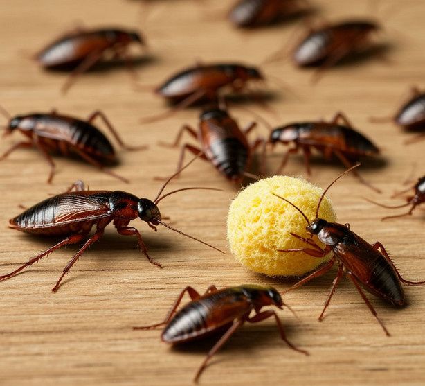 ��� ���������� �� ���������: ������������� ������, ������� ������������� ��������