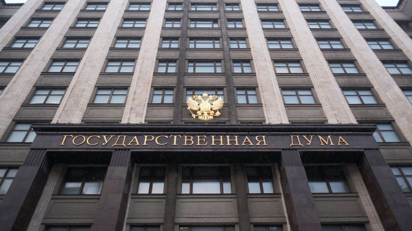 ������� �������� ������������ �� �������������� ��������� ������ ������������