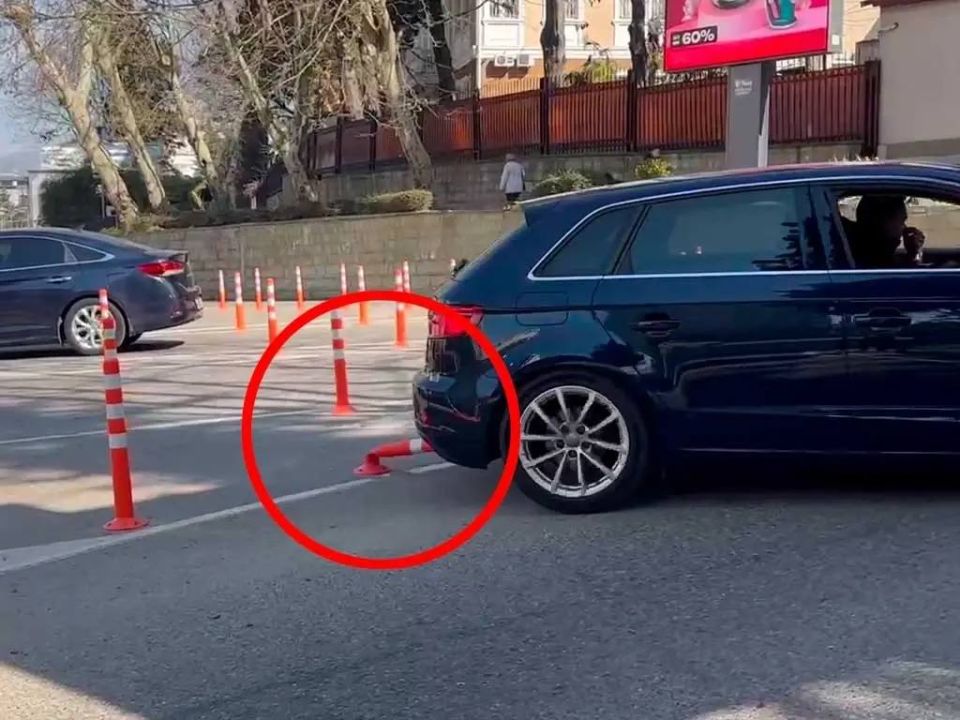 ���������� � ��� ������������ ����������, ��������������� ��� ���������� ���������� ���������� ��������� ��������, ������� ������������ ��� ���������� ����� �������� ����������, ���������� ��������������� ��������� ������, �...