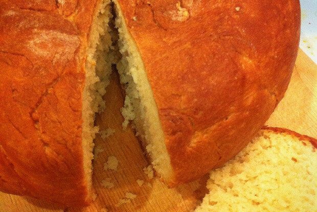 ��� ����� ������ ���� � �����������: ��������� ������