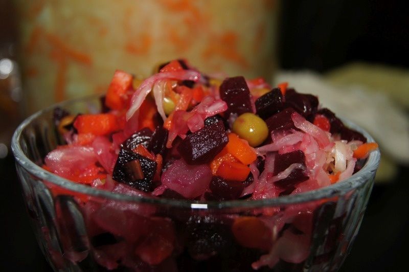 ��� ����������� ��������� ��������: ������� ���� � ����������������� �������