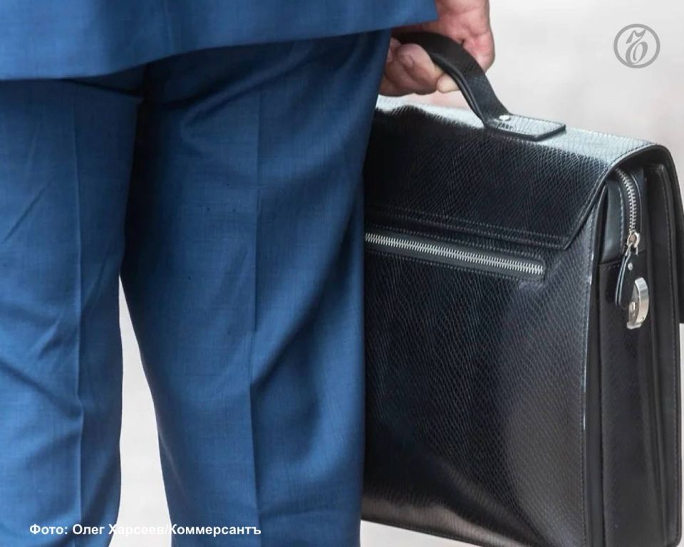 � ������������� ���� ������������ ������������