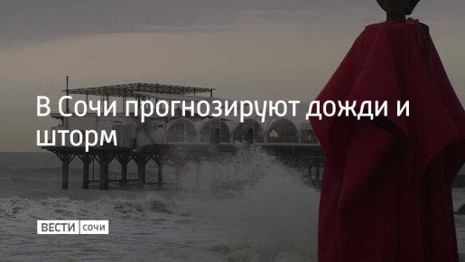 9 ������ � ���� � �� ����������� ���������� ������ ��������� �����