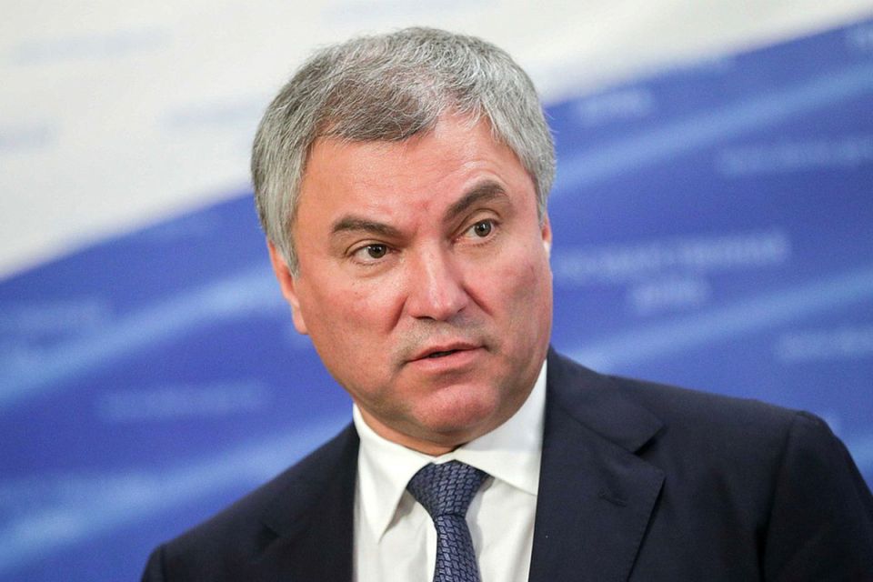 ����� ���� �� ���������� ����������� ������� ���������: ����������� �� ��������