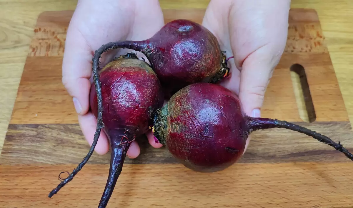 Как приготовить салат «Генеральский»: идеальный деликатес для любого стола