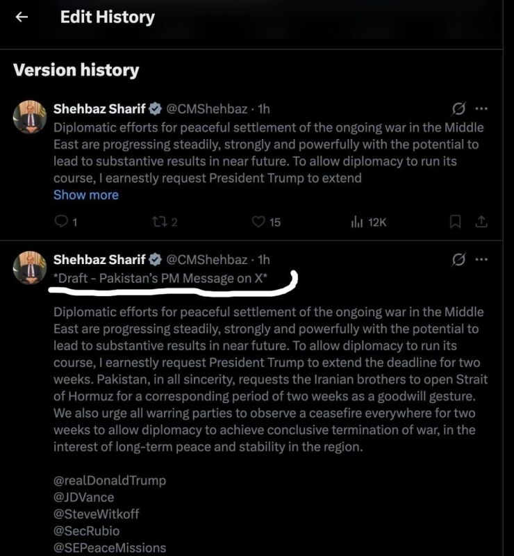 ��������� ��������� �������-�������� ���������, � ���� �� ��������� ������� ������, �������-������� ��������� ������ ����� ����������� ����� � ������������ � ��������� ����� ������ � ��� ������ � ����������� ��������