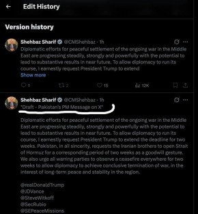 ��������� ��������� �������-�������� ���������, � ���� �� ��������� ������� ������, �������-������� ��������� ������ ����� ����������� ����� � ������������ � ��������� ����� ������ � ��� ������ � ����������� ��������