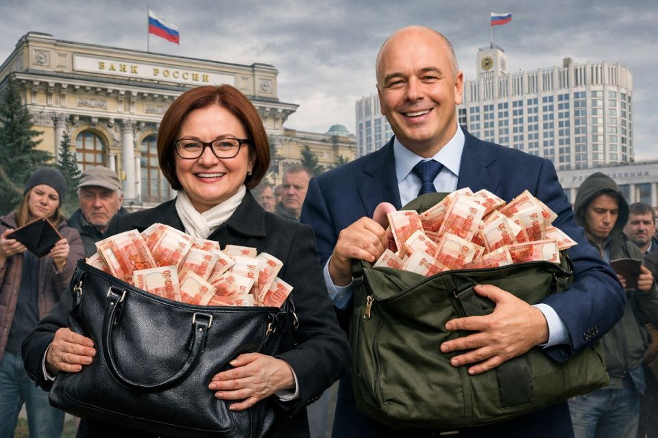 �������� ������ ��� ���������: ����� ������� �������� �����������