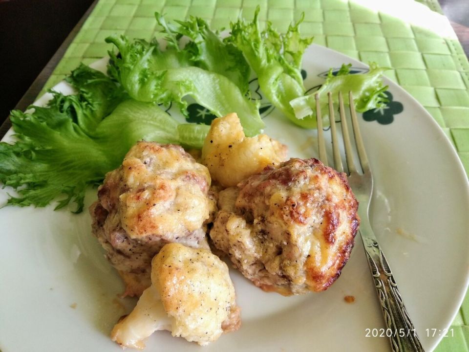 ��������� ������� � ������� ��������: 3 �����������, ��������� ������� � ������, �� �������� ����� ������