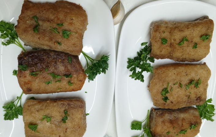 ������� ���� ������: ������� ���������� �����