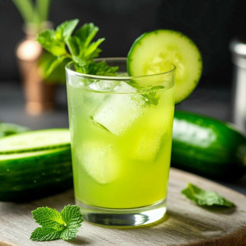 ���������� �������� � �������: ��� ������� ��� ������ ���������