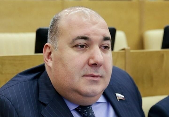 �������� ������������ ���, ��������������� ����������� ����, �������� ������, ��������� � ������������ ������� ������� ��������� ���������� ���� ����� � ������ ��� �����