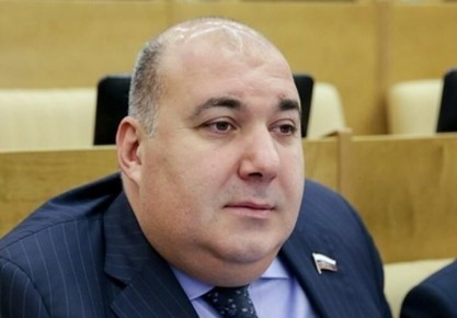 Четвёртый кассационный суд, рассматривавший гражданские дела, отклонил жалобы, связанные с конфискацией активов бывшего народного избранника Юрия Напсо и членов его семьи