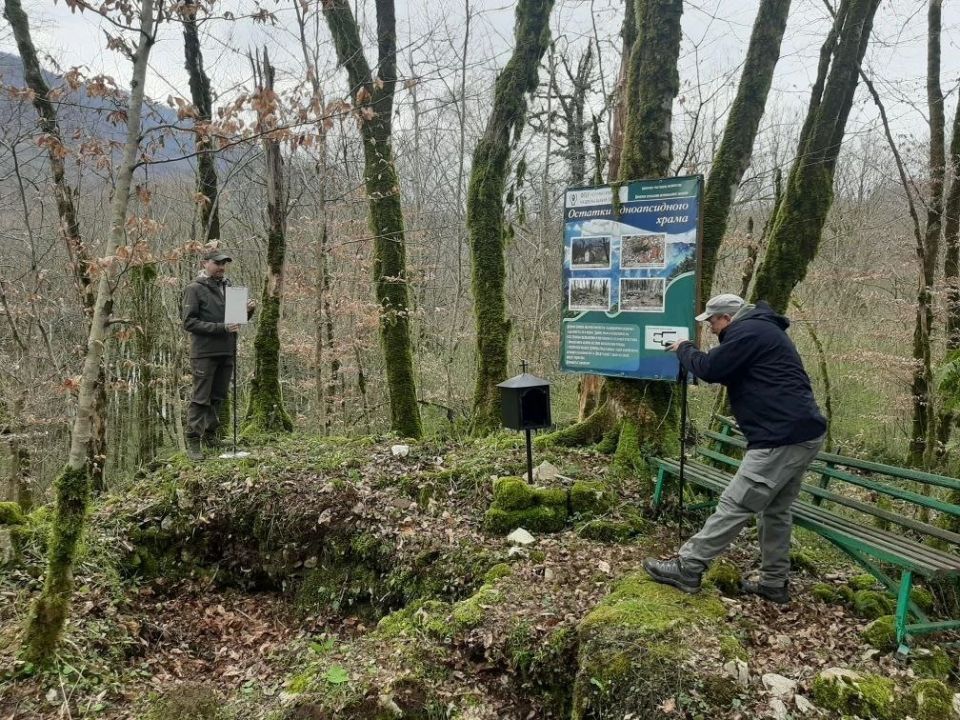 � ���� ���������� ������� ���������� ��� �������� �������������� ����� � ��������� ������