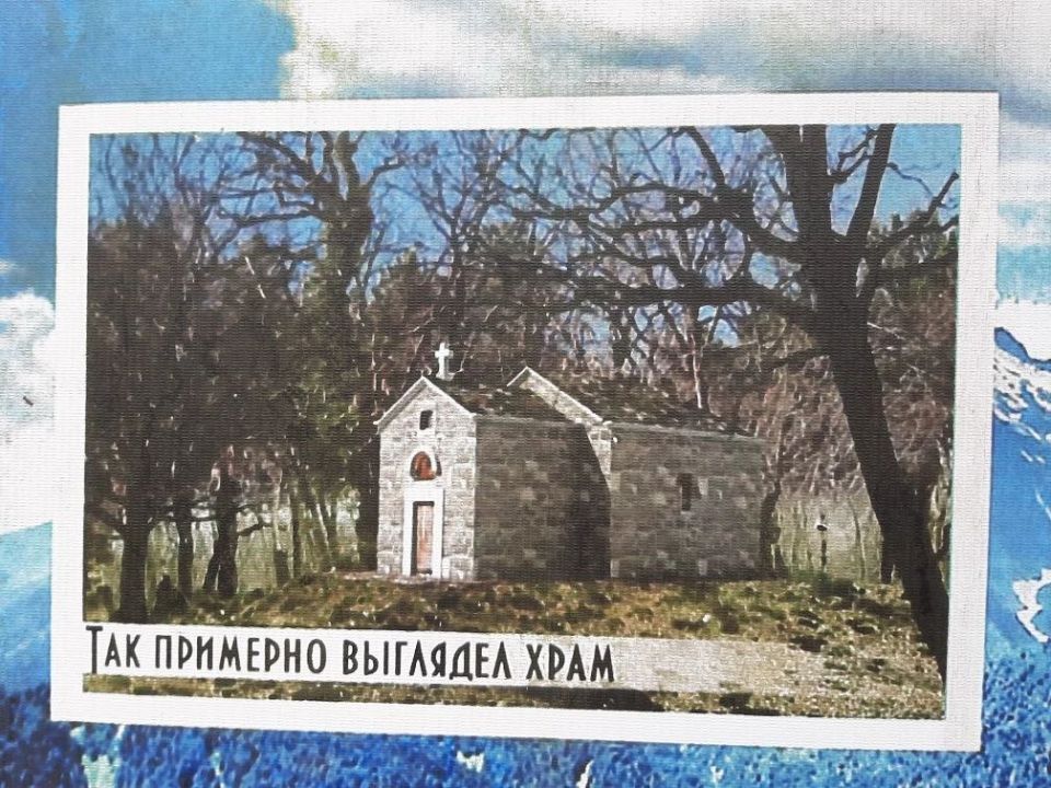 � ���� ���������� ������� ���������� ��� �������� �������������� ����� � ��������� ������