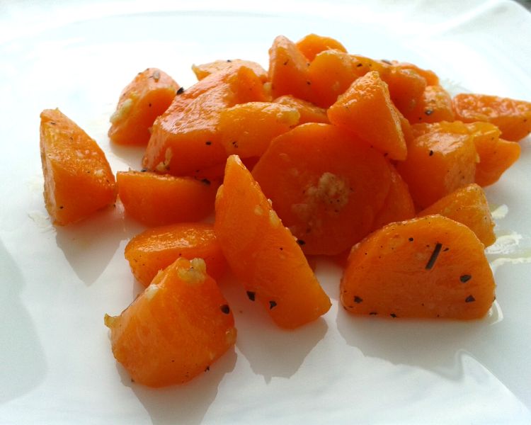 ������� ������� �� ������� ��� ������� �����