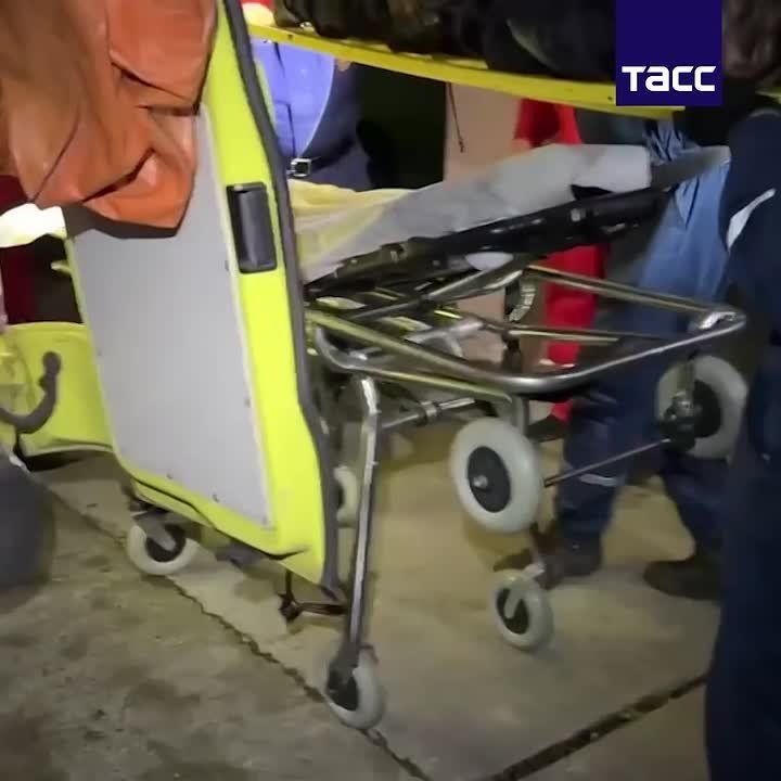 ������� ����� ����� ������� � �������� ����� �������������� ������ � ����