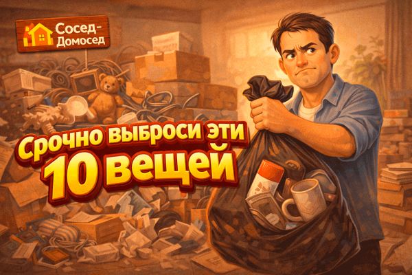 ��� ������� ������� � ����: ����, �� ������� ���� ����������