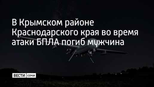 � ���� �� 9 ������ � ������������� ���� �������� ����� �������������