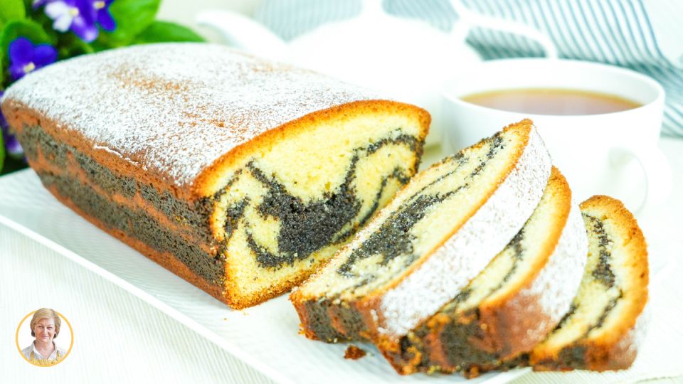 ����������� ����: ������ � ��������� ���� � ������� ��������