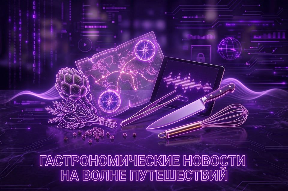 ���� �������: ���������������� ��������� ������ ����������� ���������