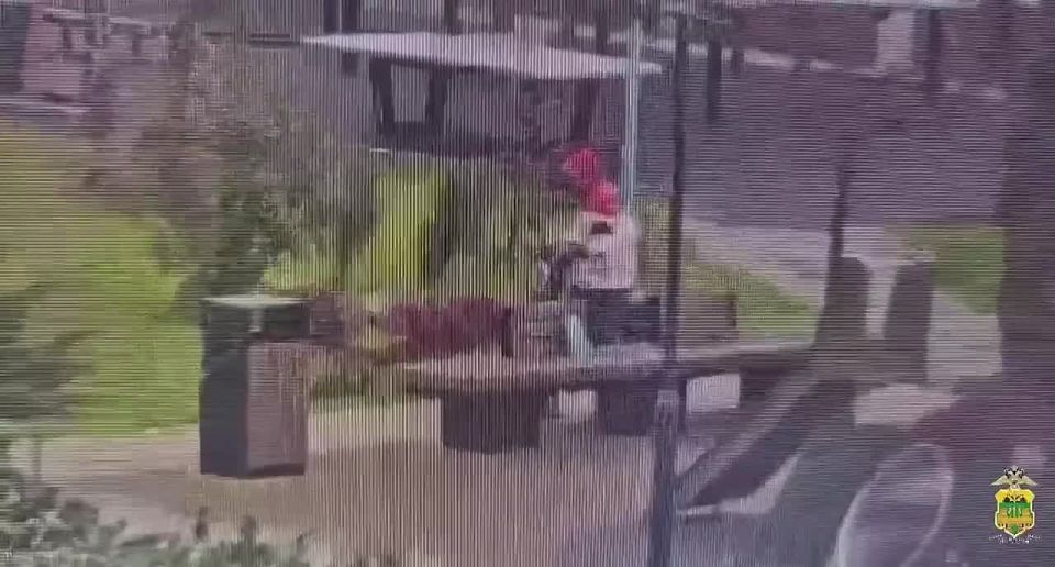 ��, ��� ����� �����: � ���� ������������ �������� ����� �� ��������� �����