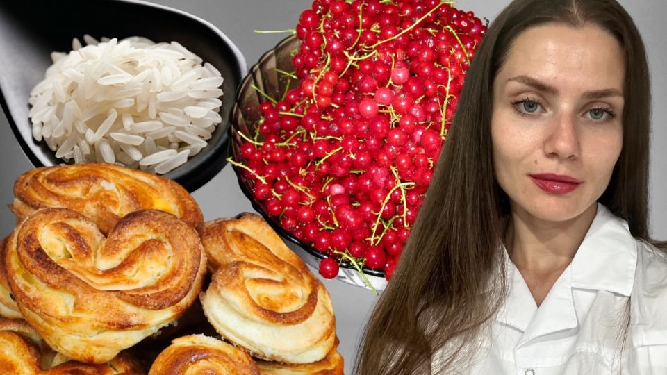 �������� � ������: ����� �������� ������������� �������?