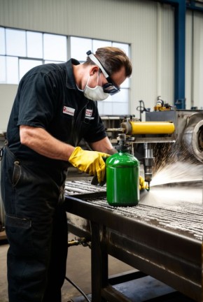 ��� ������� ��������� ���������� ��� ��������� ����: �� ������������ �� �������