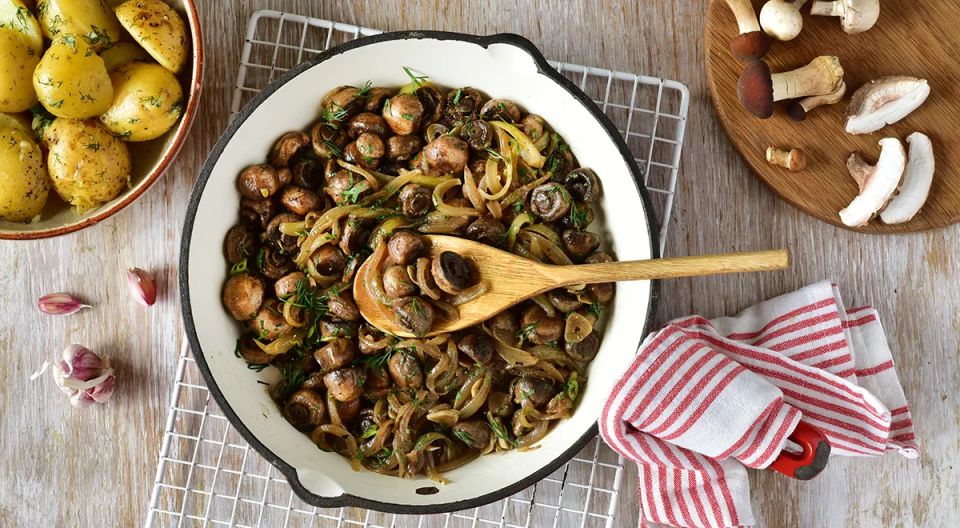 ������� �����: ����������� �� ����� �����