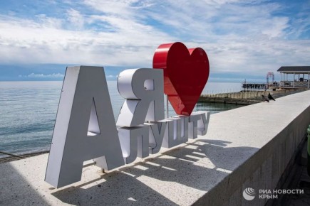 ���� � ������ ����� � ���-10 ����������� ��� ������������ ������ � ������