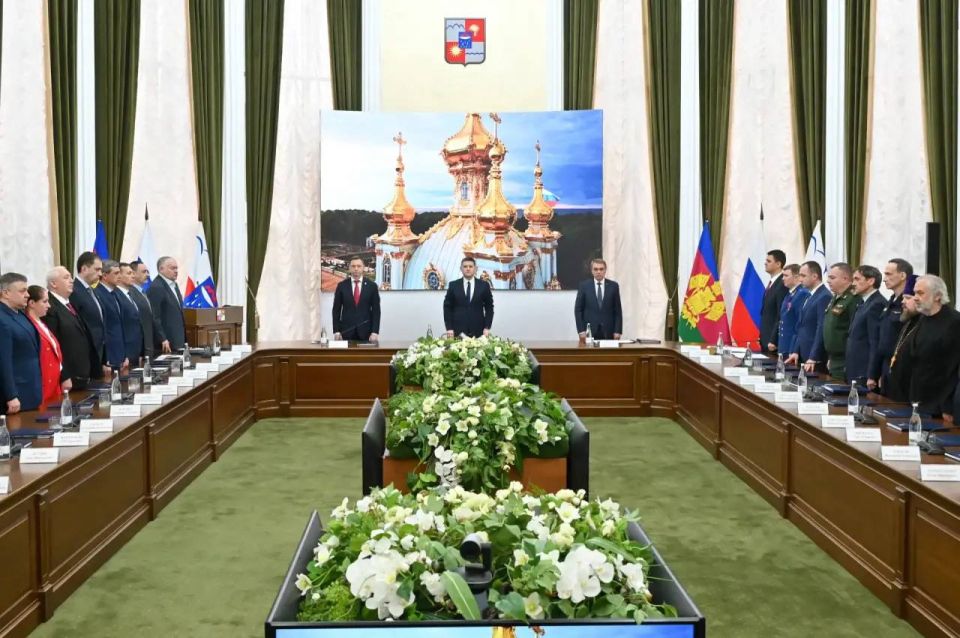 ������ ��������: ������� �������� � ��������� ������� ����� ��������� ��������� ���� �� ������ ������������ ������������� �� 2025 ���