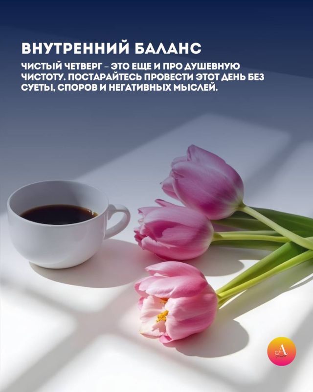 � ������ ���������! �������� ���������� � ������� �����