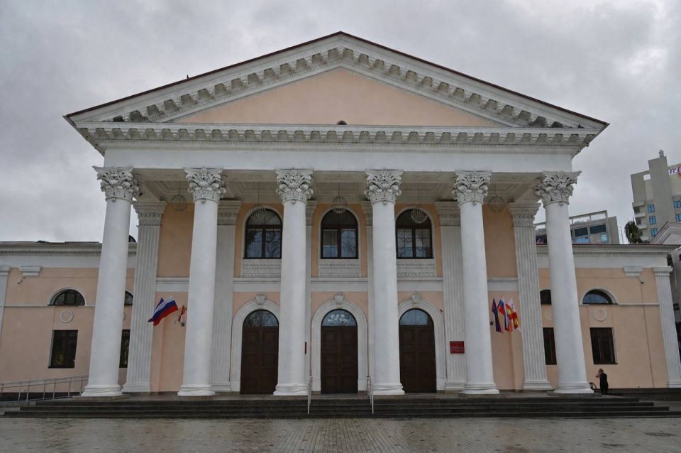 ������ ��������: ������� � 11:00 ���������� ���������� �������� ���� ����� � ����������� ������ ������������� ������ �� 2025 ���