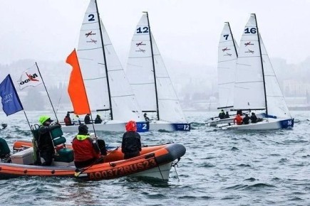 ��������� ������� � � ����� �������� ������������� ������ �������� ����� �����