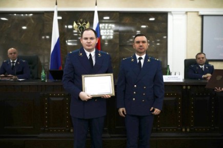 � ����������� ���� ��������� ����� ��������� �� ������ ������� ��������� ����������� �������������� �����, ������� ��������, �������������� ������ �� ����������� ������������ ����������������, ����������� ��������������...