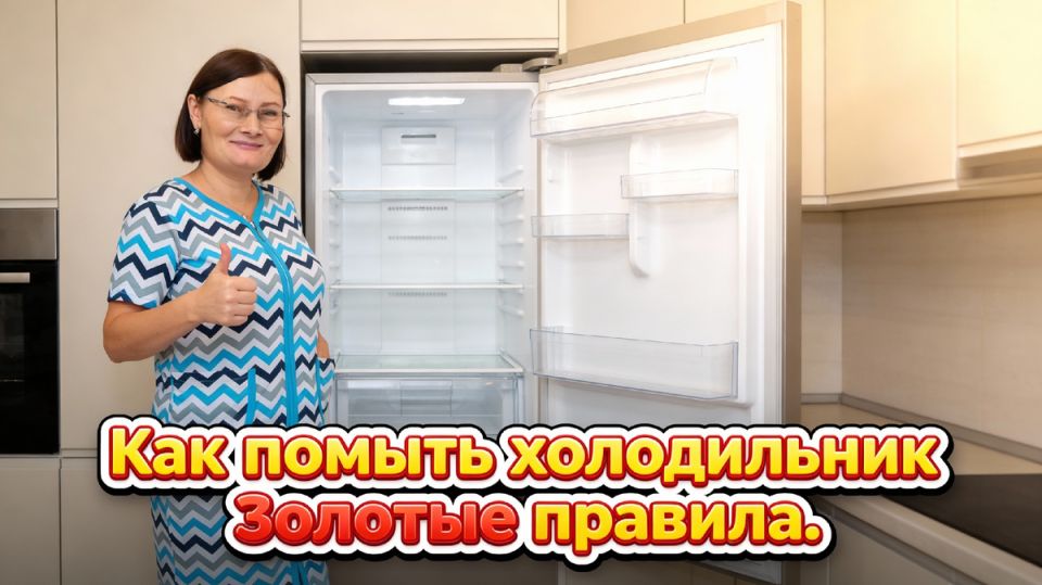 ��� ������ � ���������� �������� �����������: ������������ ������