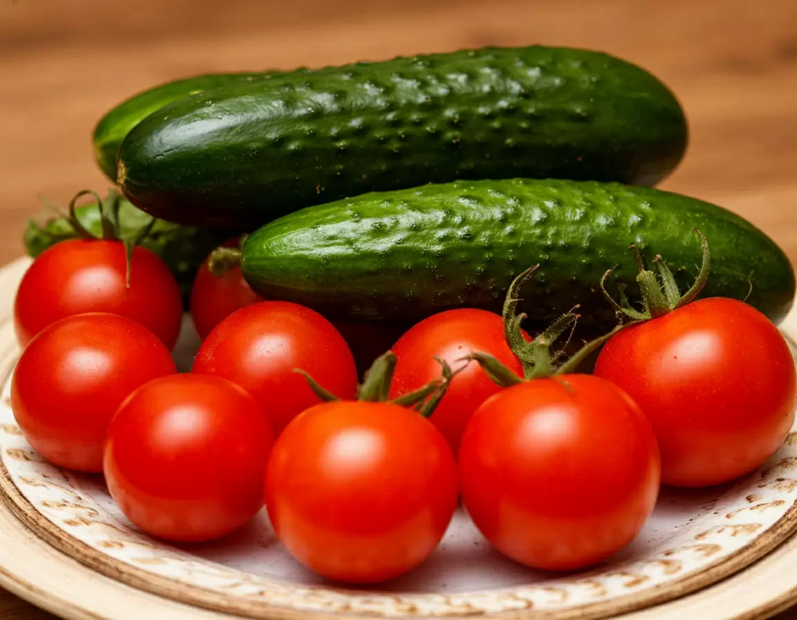 Неожиданные комбинации продуктов: предупреждение о несочетаемом