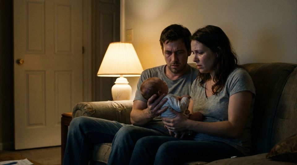 ������, ������� �������� ��: ��� ���� ������ ������� � �����������