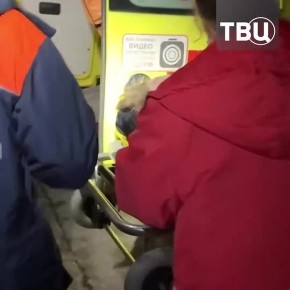 ������� ����� ����� ������� � �������� ����� �������������� ������ � ����