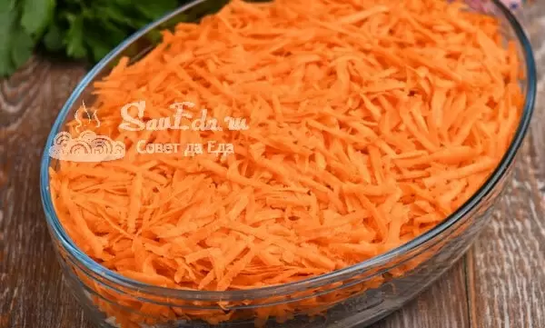 Ужин на скорую руку: три простых рецепта, которые удивят