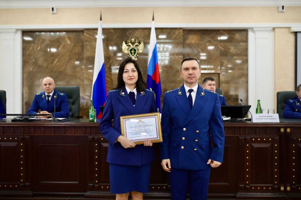 �� ������ �������� �� ������ ������� ��������������� ���������� ����������� �������������� �����: