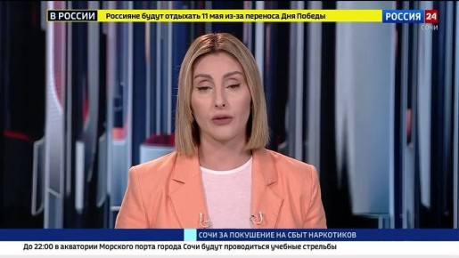 ���������� �������: ����� ��������������� ���������-���������� � �������