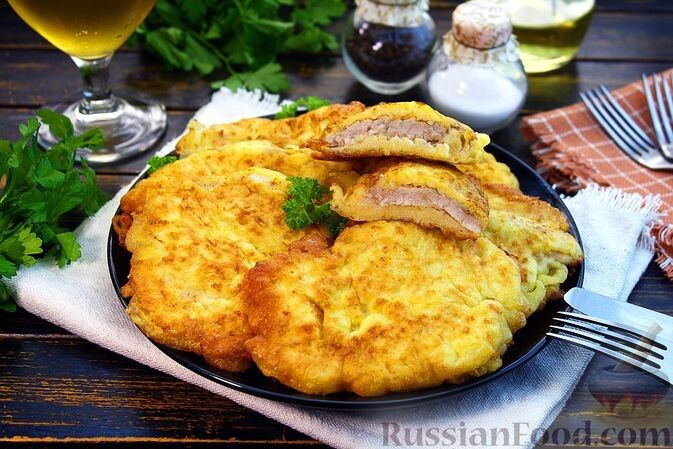 ����������� ��������: 8 ������������ �������� ��� ������ �����