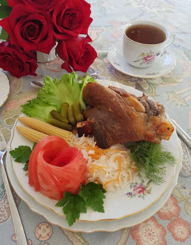 ���������� �������� �����