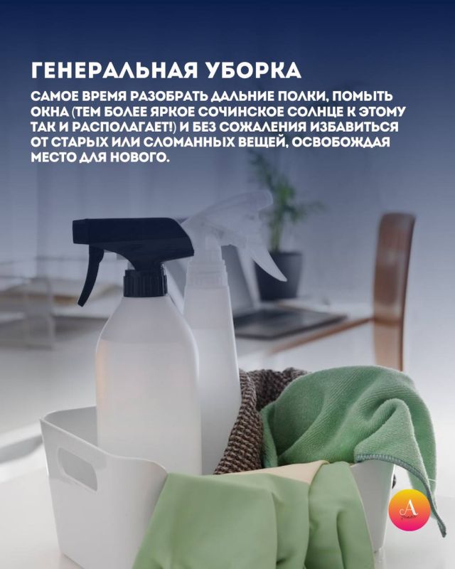 � ������ ���������! �������� ���������� � ������� �����