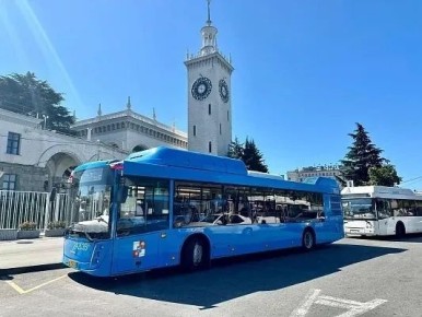 � ���� �� ����� ����� � �������� ������������ ��������� ����� �������� � ������ �������� ���